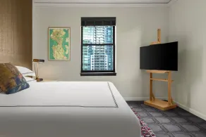 Kimpton Palladian Hotel by IHG - Rom