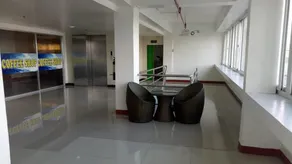 Asia Novo Boutique Hotel - Sorsogon - Lobby sitting area