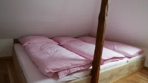 Casa Meloni - Room