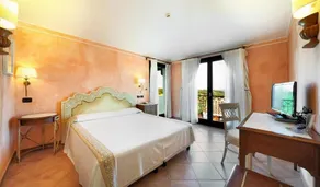 iGV Club Santaclara - Chambre