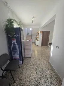 Hotel Aleks - Reception