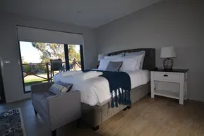 Harrison Grove - Room