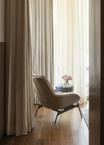 One&Only Portonovi - Room