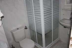 123 Armonia Studios - Bathroom