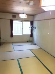 Kohan no yado Kojima - Camera