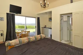 Manor Views NZ - Room