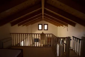 5stars villas - Rum