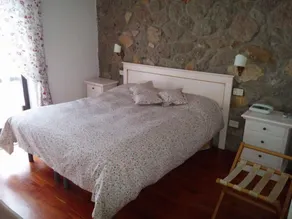 Albergo Generale Cantore - Monte Amiata - Zimmer