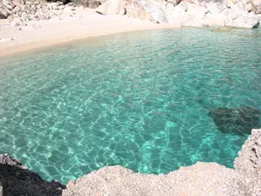 Turismo Rurale Belvedere Pradonos - Piscine