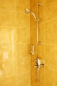 Cannara B and B - Chambre
