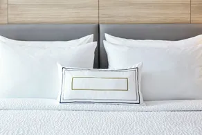 SpringHill Suites by Marriott Cleveland Independence - Chambre