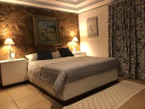 Búzios Summer Park - Room