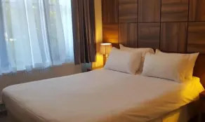 Stanhill Court Hotel, a member of Radisson Individuals - Room