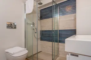 Casa Nicolae Luxury Suites - Bathroom
