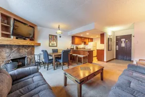 Beaver Run Bldg1 Unit 3100 - Extérieur