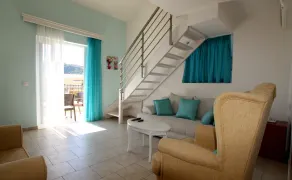 Aqualand Village S.A. - Quarto