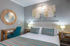 Ona Las Brisas - Quarto