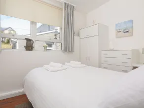4 Thornlea Mews - Værelse