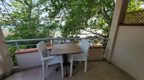 Güneş Otel - Camera
