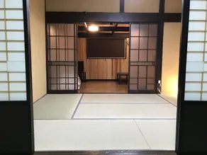 Jinichi - Rom