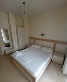Apartments Romario - Room