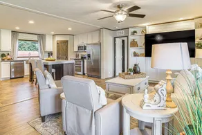 12 Mi to Possum Kingdom Lake: Graford Getaway! - Intérieur