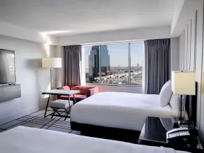 Hyatt Regency Louisville - Room