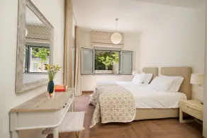 Amarianos Villas - Rom
