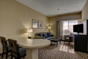 Holiday Inn Milwaukee Airport by IHG - Chambre