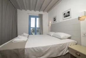 Almyra Guesthouse - Rom