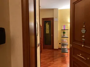JFK b & b - Réception