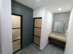 Hotel y Villas Costa del Sol - Bagno