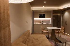 The Views Baia - Adults Only - Chambre