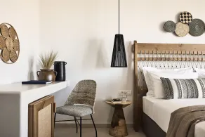 Nival Boutique Hotel - Rom