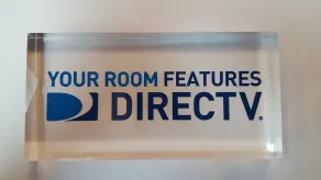 Super 8 by Wyndham Santa Rosa - Chambre