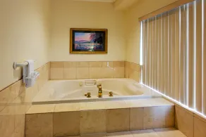 Holiday Inn Express San Pablo - Richmond Area by IHG - Chambre