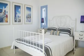 Naxian Resort - Rom