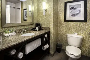 Holiday Inn Express Conway by IHG - Zimmer