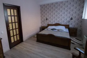 Hotel Villa Natali - Room