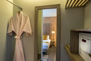 Mercure Samui Chaweng Tana - Chambre