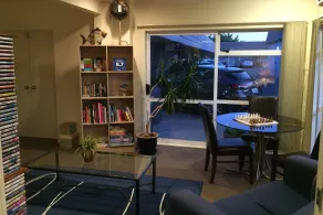 Quality Inn Acapulco Taupo - Hall