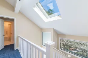 Coral Reef Resort - Room