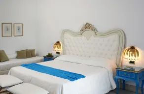 Mitsis Selection Laguna - Chambre