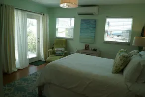 The White Orchid Inn and Spa - Rum