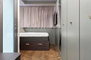 Best Western Hotel at 108 - Chambre