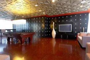 WhiteHall Suites- Yorkville - Reception