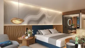 Hotel Indigo - Galapagos by IHG - Room