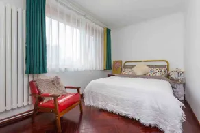 Splendiferous Apartment - Wang Jing - Værelse