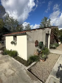 Casale La Gora - B&B di charme - Réception