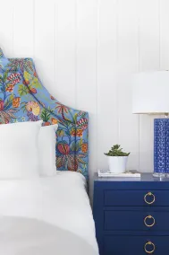 Yachtsman Lodge & Marina - Chambre